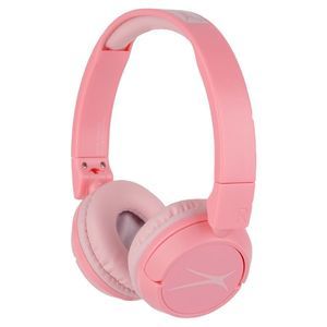 Altec Lansing Kid Safe 2-IN-1 Bluetooth & Wired Headphones